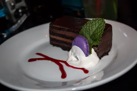 Benita Bakery photo 4
