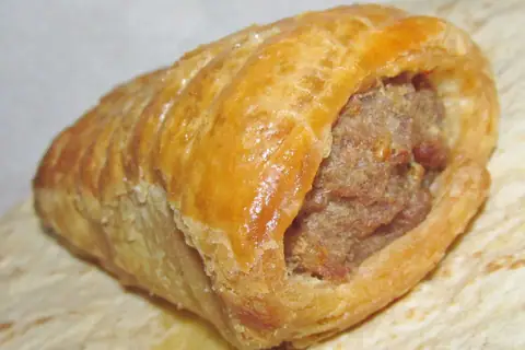 Benita Bakery photo 3